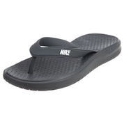 Tongs Solay Nike