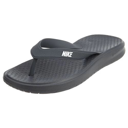 Tongs Solay Nike
