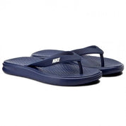 Tongs Solay Nike
