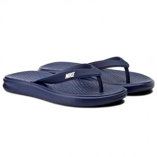 Tongs Solay Nike