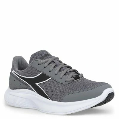 Chaussures EAGLE 6