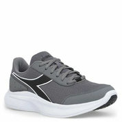 Chaussures EAGLE 6