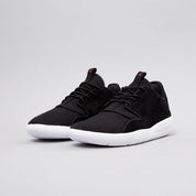 Chaussure Jordan Eclipse LEA BG Nike