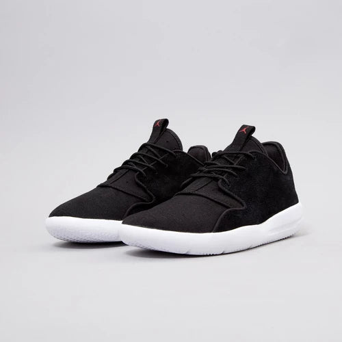 Chaussure Jordan Eclipse LEA BG Nike