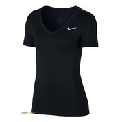 Tshirt Nk top ss vcty  Nike