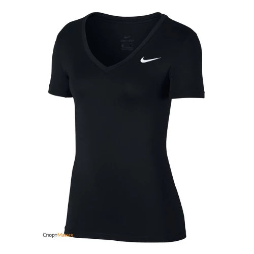 Tshirt Nk top ss vcty  Nike