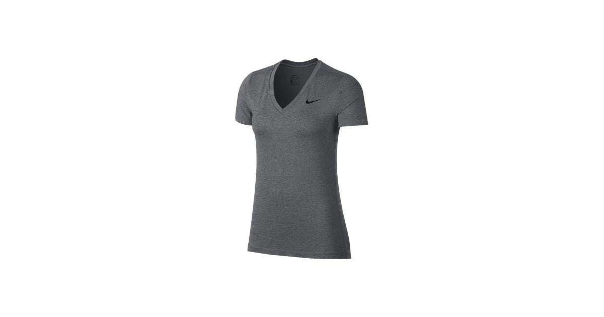 Tshirt Nk top ss vcty  Nike