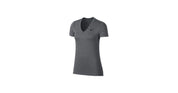 Tshirt Nk top ss vcty  Nike