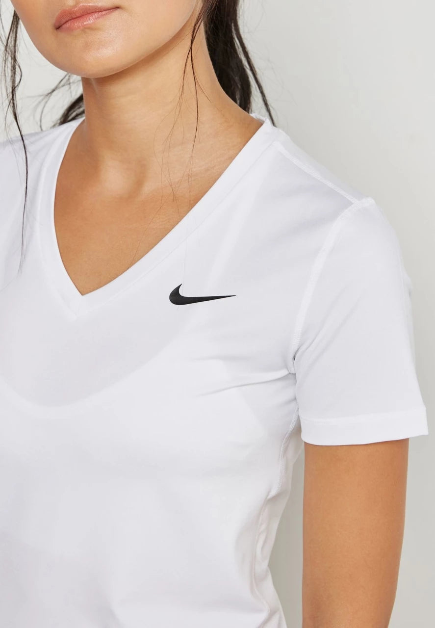 Tshirt Nk top ss vcty  Nike