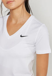 Tshirt Nk top ss vcty  Nike