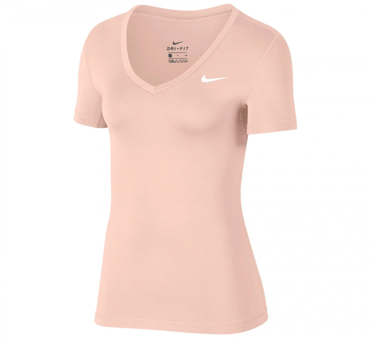 Tshirt Nk top ss vcty  Nike