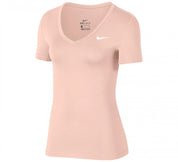 Tshirt Nk top ss vcty  Nike