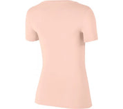 Tshirt Nk top ss vcty  Nike
