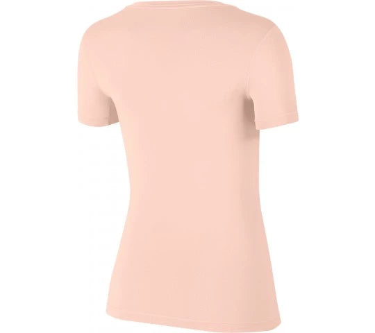 Tshirt Nk top ss vcty  Nike