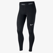 Pantalon sport W nk vctry Nike