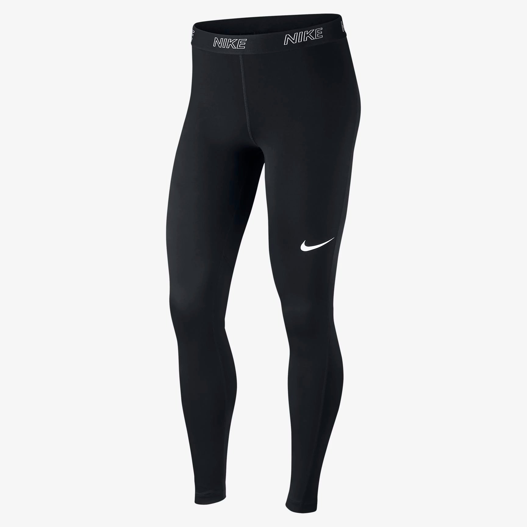 Pantalon sport W nk vctry Nike