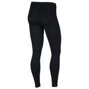 Collant d'entraînement Wmns Pro HyperCool Nike
