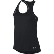Debardeur W Nk Run Tank Nike