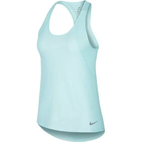 Debardeur W Nk Run Tank Nike