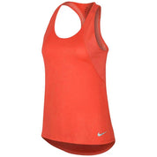 Debardeur W Nk Run Tank Nike