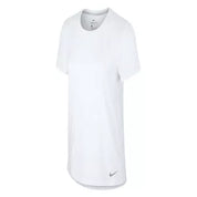 T-shirt de course Nike W NK Run Top SS