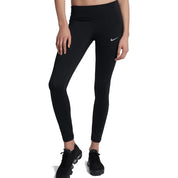 Pantalon Specs Wmns Racer Sportswear Nike