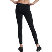 Pantalon Specs Wmns Racer Sportswear Nike