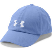 Casquette Wmn's Threadborne Renegade Under Armour