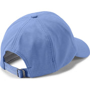 Casquette Wmn's Threadborne Renegade Under Armour
