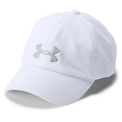 Casquette Wmn's Threadborne Renegade Under Armour