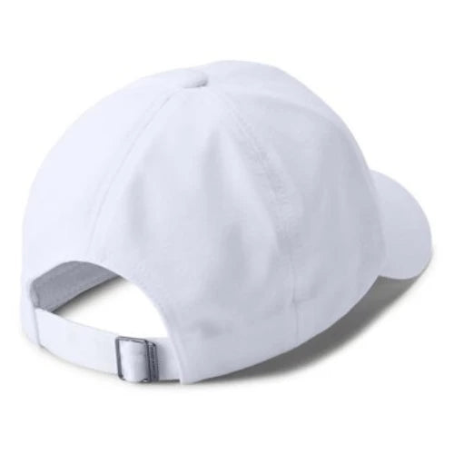 Casquette Wmn's Threadborne Renegade Under Armour