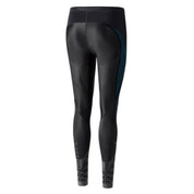 Sous-vêtements de compression Hcomb Long Misuno