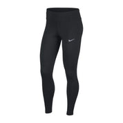 Pantalon Specs Wmns Racer Sportswear Nike