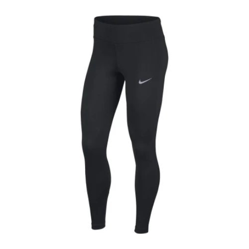 Pantalon Specs Wmns Racer Sportswear Nike