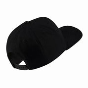Casquette Sportswear Dri-FIT Pro Futura Nike