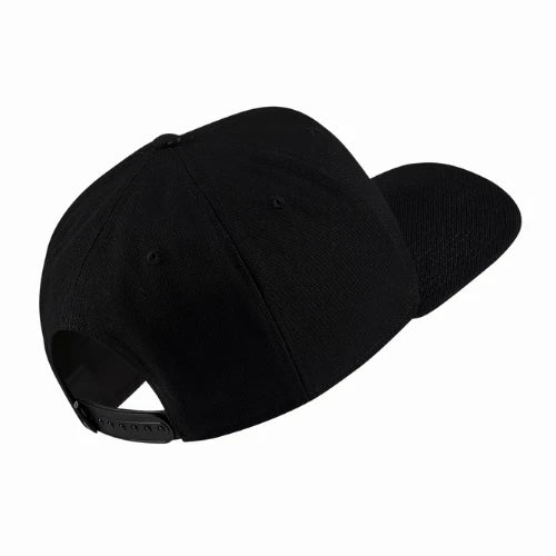 Casquette Sportswear Dri-FIT Pro Futura Nike