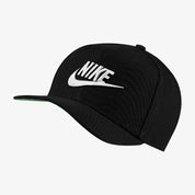 Casquette Sportswear Dri-FIT Pro Futura Nike