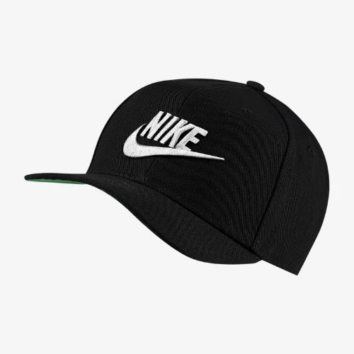 Casquette Sportswear Dri-FIT Pro Futura Nike
