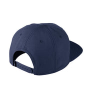 Casquette Sportswear Dri-FIT Pro Futura Nike