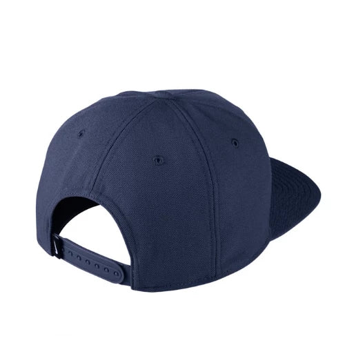 Casquette Sportswear Dri-FIT Pro Futura Nike