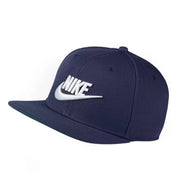 Casquette Sportswear Dri-FIT Pro Futura Nike
