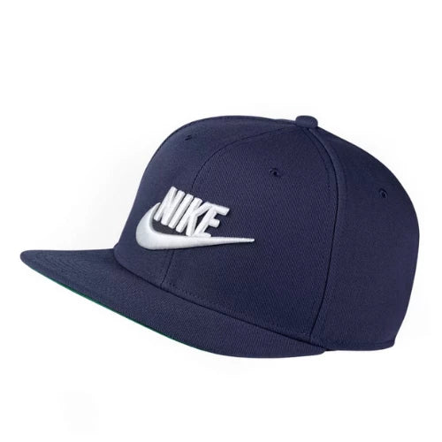 Casquette Sportswear Dri-FIT Pro Futura Nike