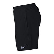 Short Men's Dry Running Nike
