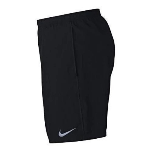 Short Men's Dry Running Nike