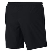 Short Men's Dry Running Nike