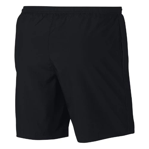 Short Men's Dry Running Nike