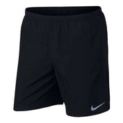 Short Men's Dry Running Nike