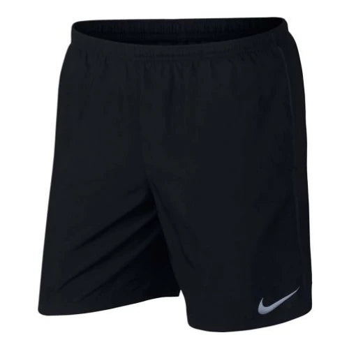 Short Men's Dry Running Nike