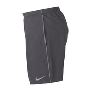 Short Men's Dry Running Nike