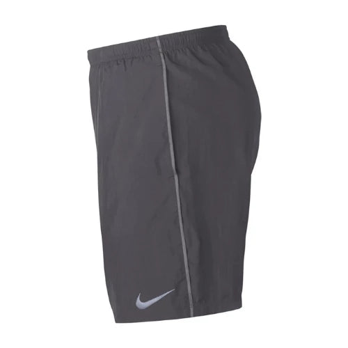 Short Men's Dry Running Nike